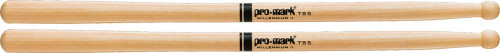 Барабанные палочки PRO MARK TS5
