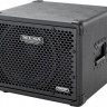 MESA BOOGIE 1X12 SUBWAY компактный басовый кабинет 400 Вт