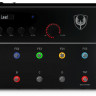 LINE 6 FIREHAWK гитарный процессор с управлением через iOS и Android устройства - Firehawk