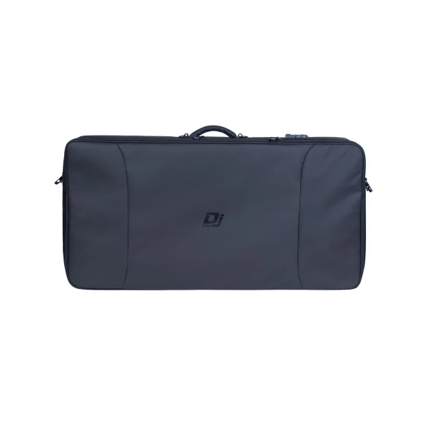 Сумка DJ BAG Comfort Extra Large для DJ-контроллеров