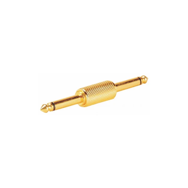 OnStage PC304 - переходник джек <-> джек