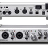 Аудиоинтерфейс Tascam SERIES 102i USB 10 входов, 4 выхода