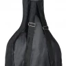 MARTIN ROMAS ГК-2 чехол для классической гитары утеплённый