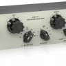 Эквалайзер KLARK TEKNIK EQP-KT одноканальный ламповый ретро