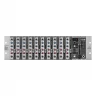 Микшер BEHRINGER RX1202FX V2 12-ти канальный