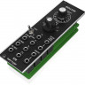 Модуль Behringer 921B OSCILLATOR аналоговый VCO для Eurorack