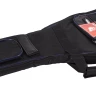 FORCE DLX-E BU чехол для электрогитары