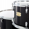 YAMAHA SBP2F5 Raven Black ударная установка (только барабаны)