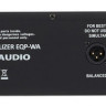 Эквалайзер WARM AUDIO EQP-WA