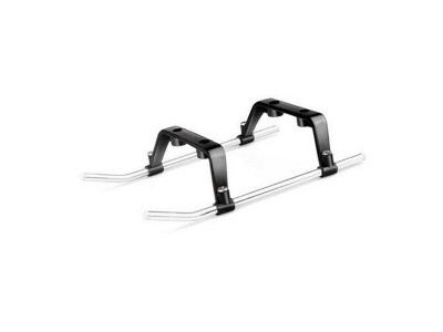 Шасси для Syma S107G