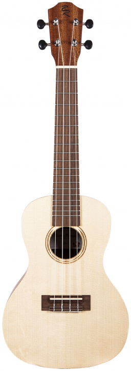 BATON ROUGE UR31-C укулеле-концерт BATON ROUGE UR31-C укулеле-концерт