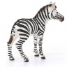 Фигурка Schleich Жеребенок зебры