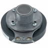 JBL 2412H ВЧ драйвер 1" 8 Ом 100 Вт для акустических систем SF и JRX