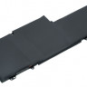 Аккумулятор для ноутбуков Asus VivoBook UX32, U38N Zenbook