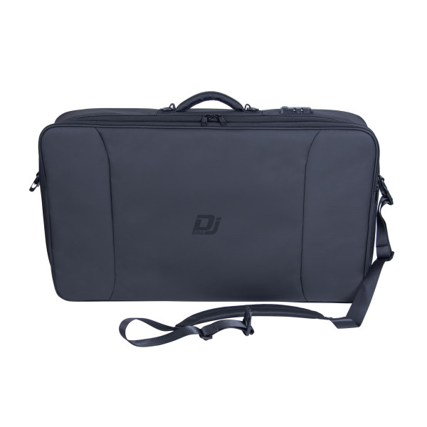 Сумка DJ BAG Comfort Large для DJ-контроллеров