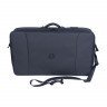 Сумка DJ BAG Comfort Large для DJ-контроллеров