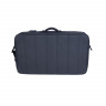 Сумка DJ BAG Comfort Large для DJ-контроллеров