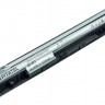 Аккумулятор для ноутбуков Lenovo G400s, G405s, G500s, G505s, S410p, Z710 2200 мАч