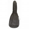 Чехол для классической гитары утеплённый