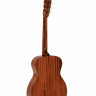 Sigma S00M-15E+ TE электроакустическая гитара