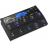 Вокальный процессор TC Helicon VOICELIVE 3 EXTREME напольный