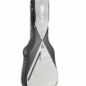 Чехол для акустической гитары RITTER RGP5-D BSG