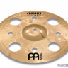 MEINL CC12ТRS-B splash тарелка