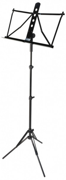 Пюпитр напольный Superlux MUS298