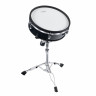 Ударная установка электронная Rolling Rock MD-300 pro