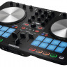 DJ-контроллер RELOOP BEATMIX 2 MKII