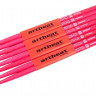 Барабанные палочки ARAM5BH PINK размер 5B