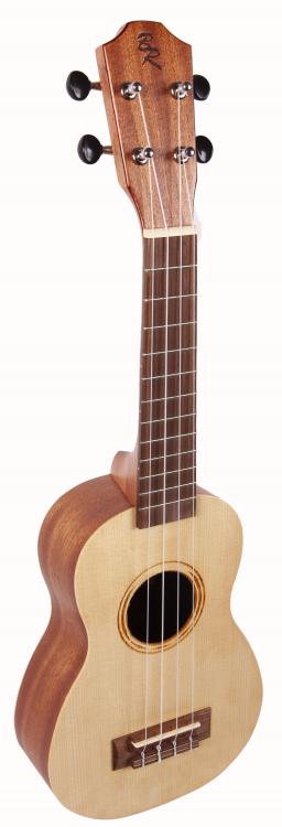 BATON ROUGE UR31-S укулеле-сопрано BATON ROUGE UR31-S укулеле-сопрано