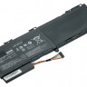 Аккумулятор для Samsung AA-PLAN6AR, BA43-00292A Pitatel BT-1819