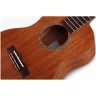 Укулеле тенор TOM TUT-230 E