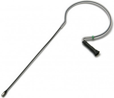 Shure WCE6BD Countryman E6 миниатюрный ушной микрофон