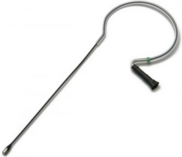 Shure WCE6BD Countryman E6 миниатюрный ушной микрофон