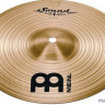 MEINL S-6 S splash Soundcaster splash тарелка
