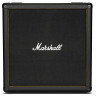 MARSHALL MG412BG 120W 4X12 BASE CABINET кабинет