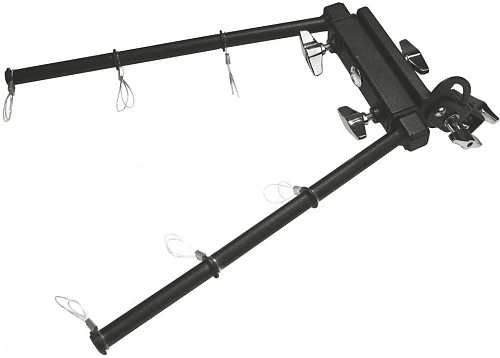 PEARL PTC-300 держатель для трех треугольников