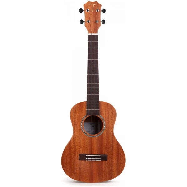 Укулеле тенор TOM TUT-280
