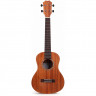 Укулеле тенор TOM TUT-280