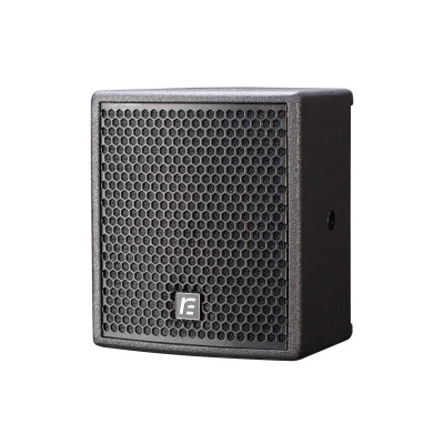 Акустическая система активная RFIntell TX5CA коаксиальная