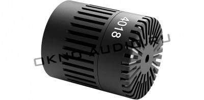 DPA MMC4018 суперкардиоидный микрофонный капсюль