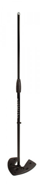 Ultimate PRO-SB прямая микрофонная стойка