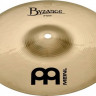 MEINL B10S-B Splash 10" splash тарелка