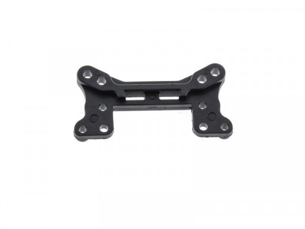 Стойка крепления передних амортизаторов для автомоделей Himoto 4182, 4163, 4182BL, 4163BL