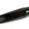 Vandoren A45 Java SM-502B мундштук для саксофона альт