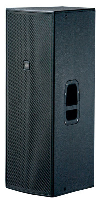 DAS Audio Action 215 Акустическая система пассивная