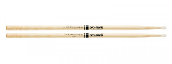 ProMark TX5AN Барабанные палочки 5А с нейлоновым наконечником