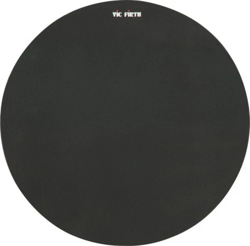 Индивидуальная сурдина для 12" барабана VIC FIRTH MUTE 12
